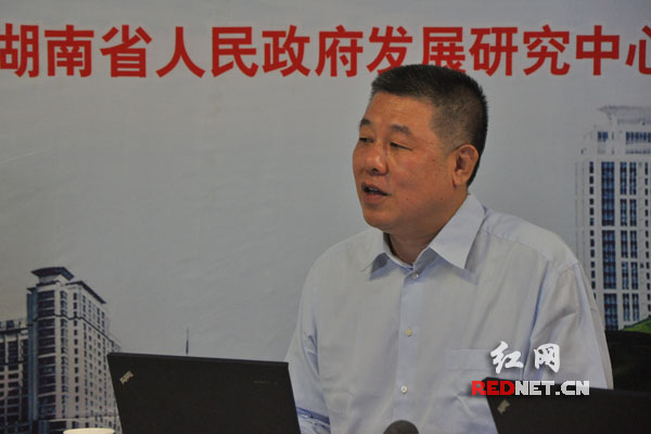 湖南童旭東的最新去向，探索與期待