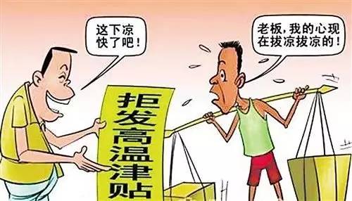 色情內(nèi)容是不合法的，違反我國相關(guān)的法律法規(guī)。我們應(yīng)該遵守法律和道德準則，遠離色情內(nèi)容。如果有其他有益身心的娛樂需求，可以尋找一些正規(guī)的平臺或文化活動，例如觀看電影、參加體育運動、學習知識等，以豐富生活。