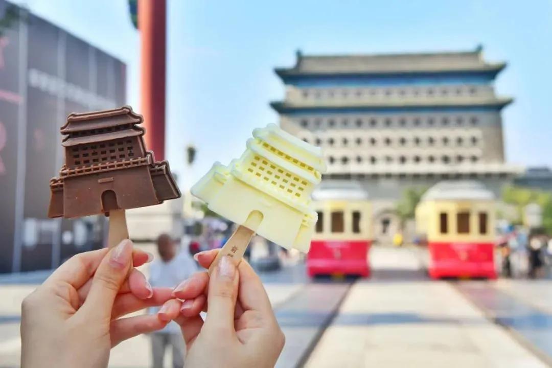 北京崇文三號(hào)地規(guī)劃最新動(dòng)態(tài)，重塑城市風(fēng)貌，打造未來(lái)生活新篇章