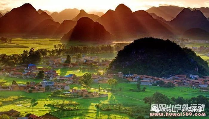桂林潤松最新消息，展現(xiàn)蓬勃發(fā)展的態(tài)勢