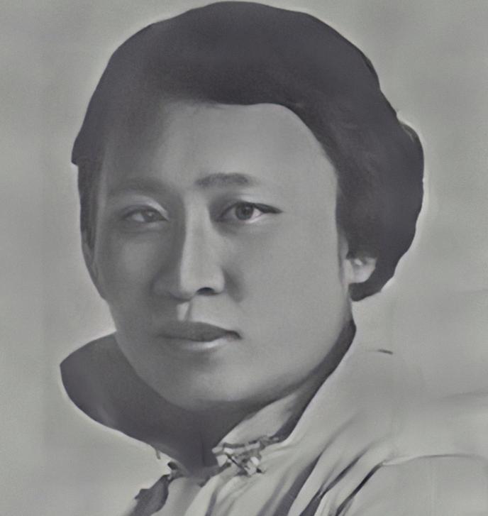 李晨君瑞 第16頁(yè)