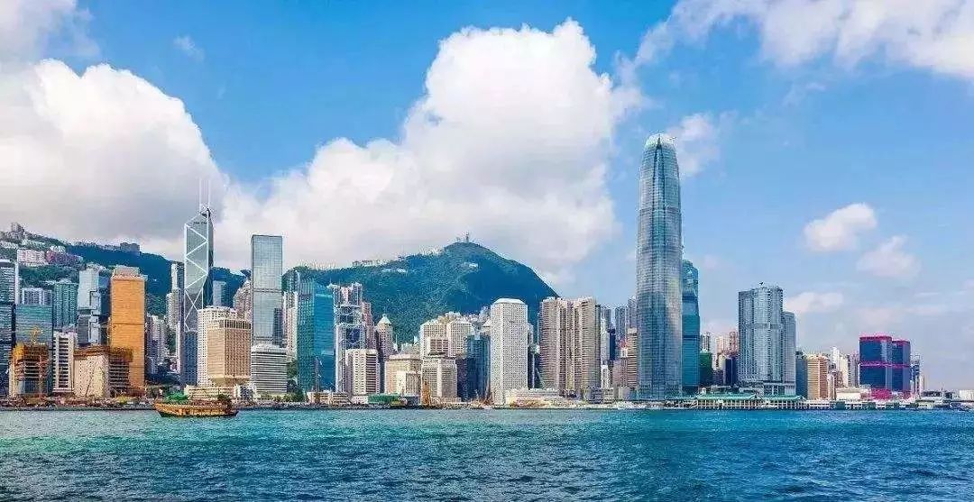 朔州京城港最新消息，進展、影響與展望