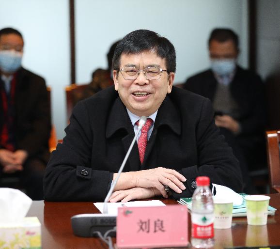 中醫(yī)藥最新消息，創(chuàng)新發(fā)展的蓬勃態(tài)勢與全球視野的拓展