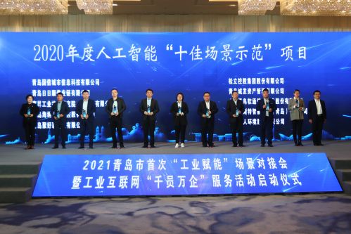 和韻文化最新消息，探索前沿，引領(lǐng)文化創(chuàng)新