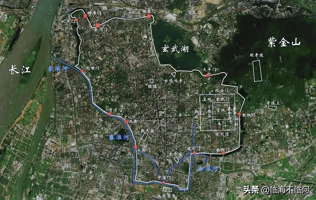 阜淮徐高鐵最新動(dòng)態(tài)，進(jìn)展順利，助推區(qū)域經(jīng)濟(jì)發(fā)展