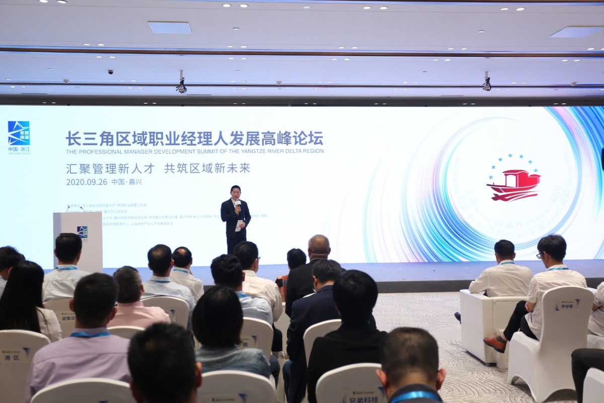 徐州營(yíng)業(yè)員最新直招，職業(yè)發(fā)展與機(jī)遇解析