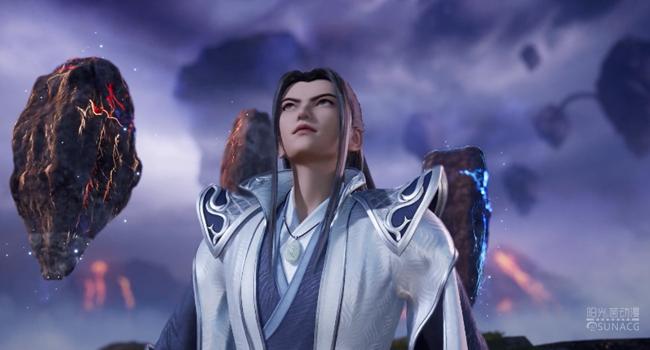 萬界神尊最新免費(fèi)閱讀，探尋神秘世界的奇幻之旅