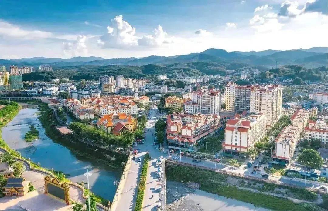 景洪房價走勢最新消息，市場分析與預(yù)測