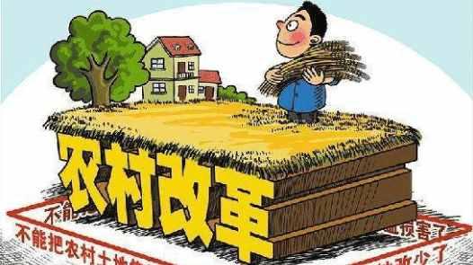 寧晉土地確權(quán)最新消息，推動農(nóng)村改革與發(fā)展