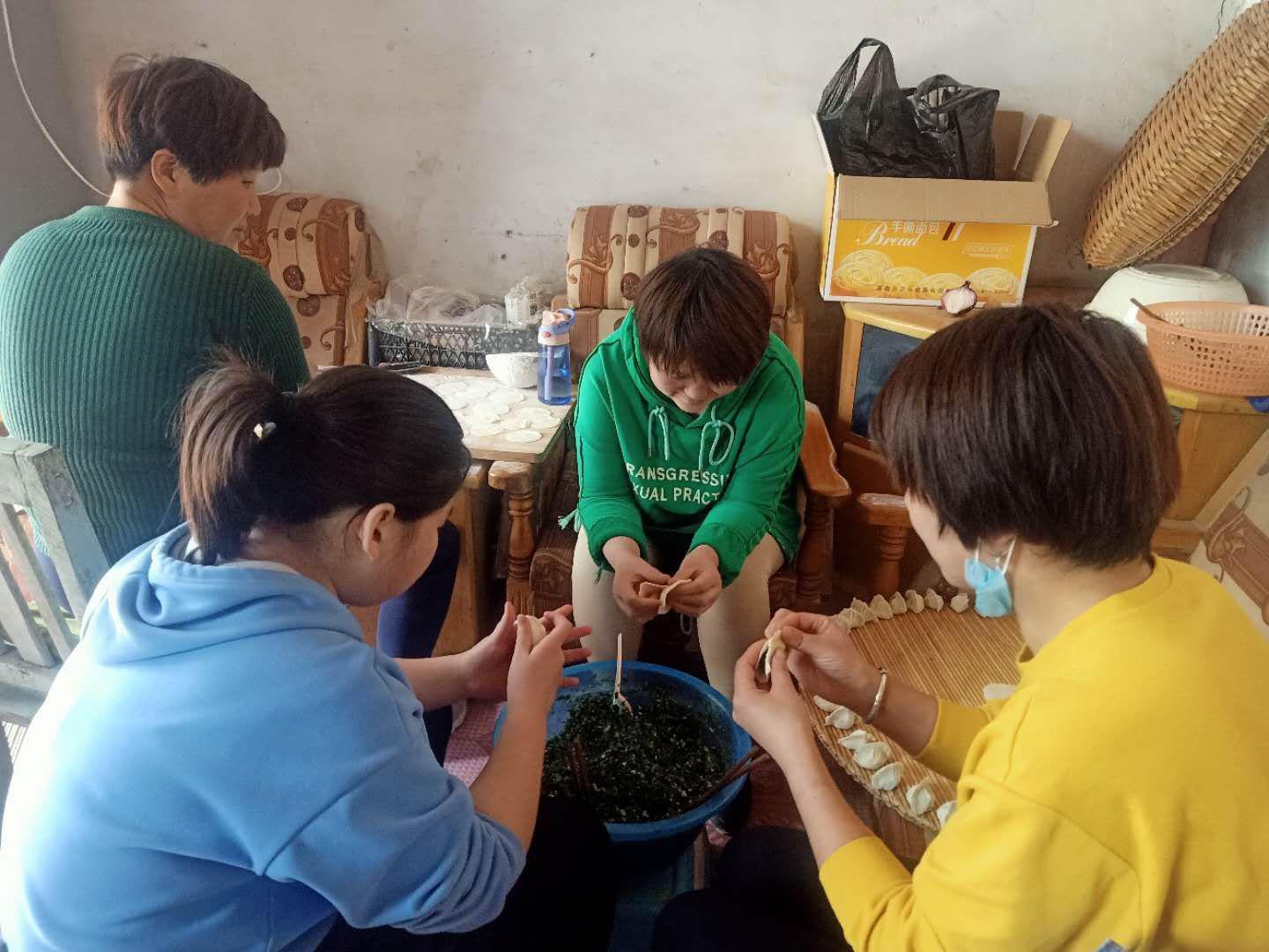 南和環(huán)保檢查最新消息，推動綠色發(fā)展的堅定步伐