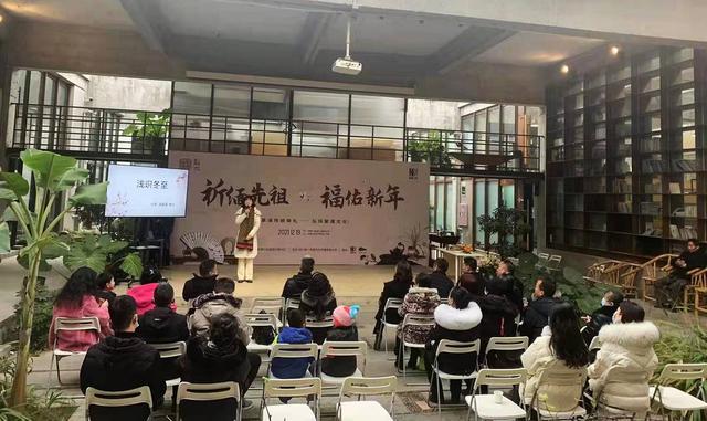 吳浩天龍 第13頁(yè)