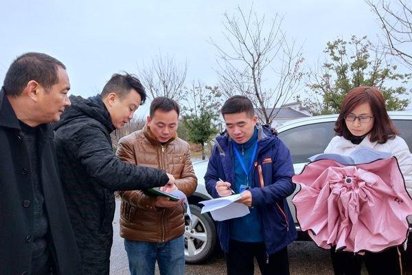 湖州公車拍賣最新消息，一場引人注目的公共資產(chǎn)處置盛事