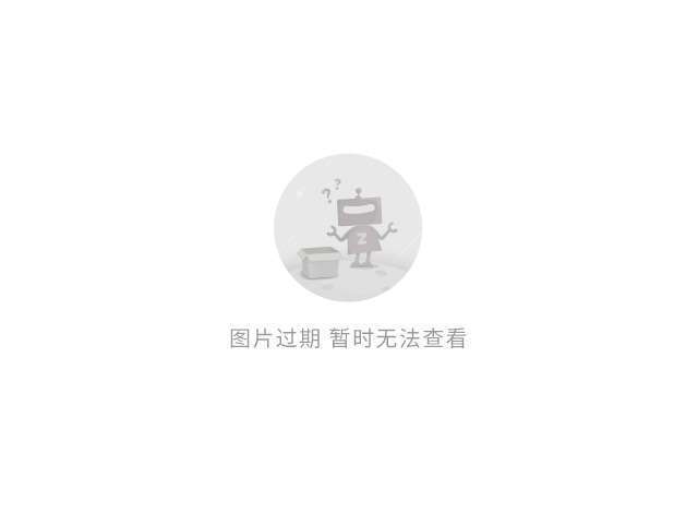 2017土倫杯最新賽果，激烈角逐見(jiàn)證青春熱血