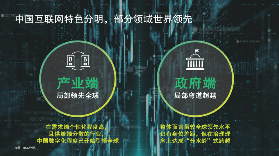 微贏國際最新消息，邁向全球的新步伐