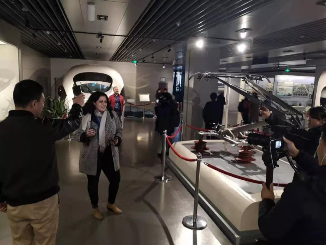 來賓最新新聞綜述，城市發(fā)展的脈搏與社區(qū)動態(tài)