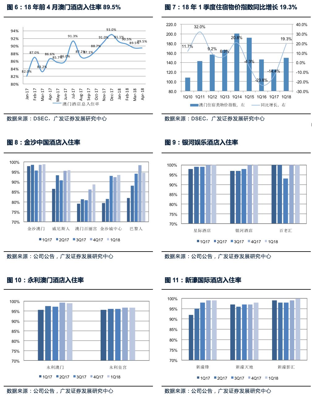 新澳門天天開彩，探索彩票行業(yè)的未來趨勢(shì)與影響