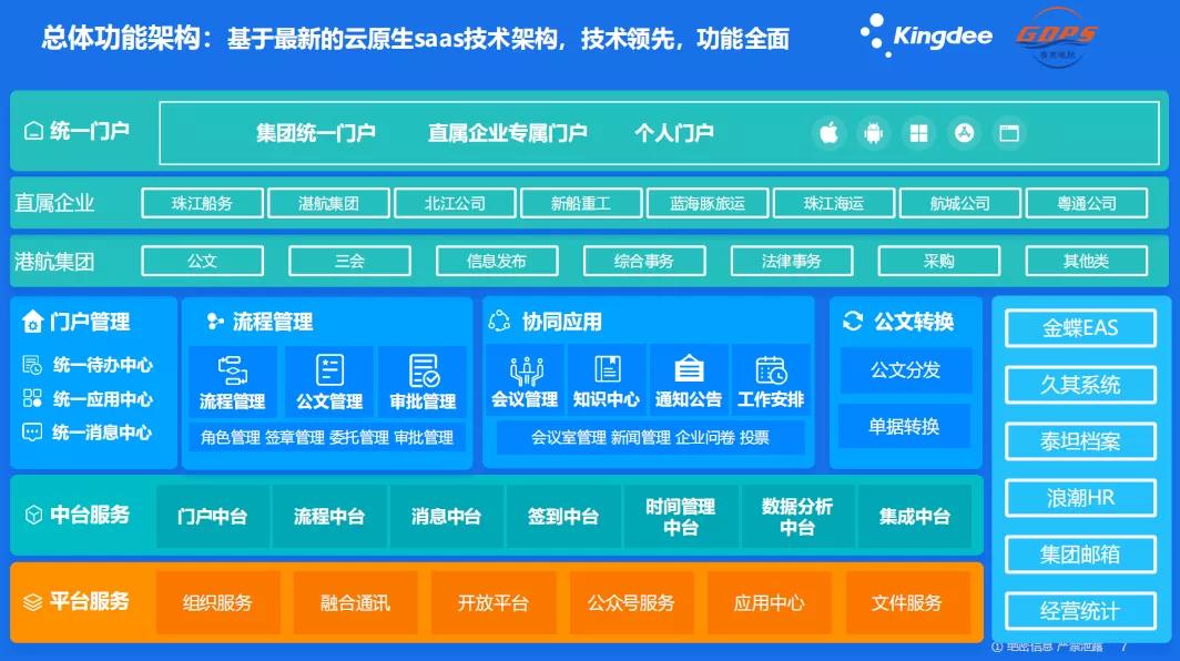 精準(zhǔn)管家婆，數(shù)字時(shí)代的智慧之選——77777與88888的完美結(jié)合