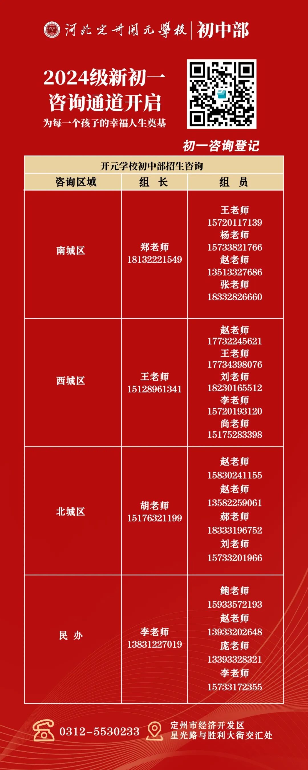 探索未來之門，2024年一肖一碼一中