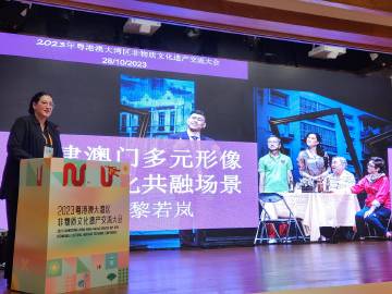 澳門一肖一碼一孑一特一中，探索幸運(yùn)與文化的交匯點(diǎn)
