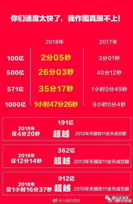 澳門管家婆，揭秘精準預測背后的秘密