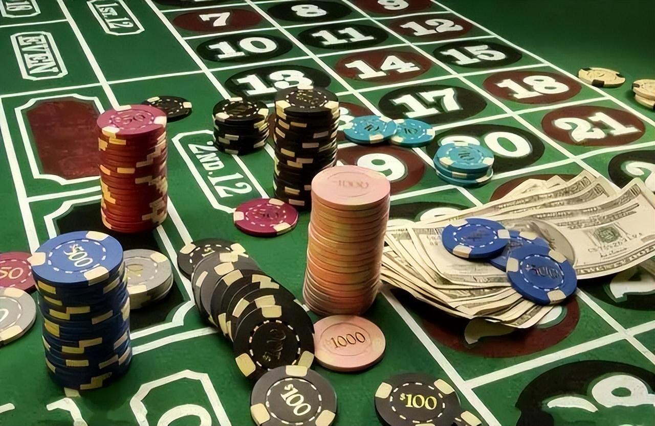 澳門馬今天開什么特馬，一個誤解與犯罪邊緣的話題