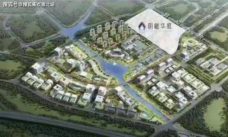 管家婆必出一中一特，深度解析與探討