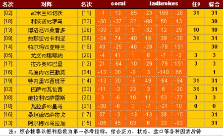 揭秘2024澳彩開(kāi)獎(jiǎng)記錄查詢表，探索彩票世界的神秘之門(mén)