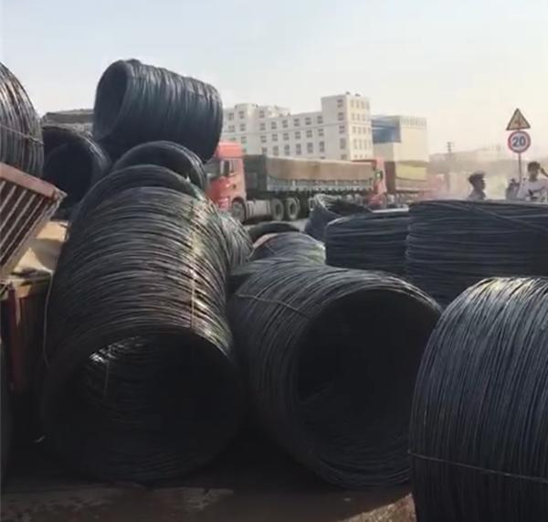 商丘市黃河路最新消息，重塑城市面貌，引領(lǐng)未來(lái)發(fā)展