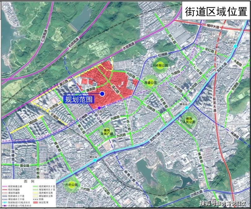 溧陽(yáng)S341省道最新進(jìn)展報(bào)告