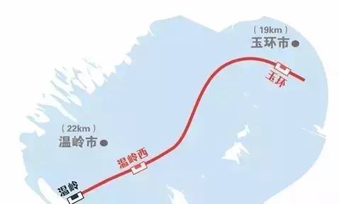 杭紹臺高鐵最新進(jìn)展報告