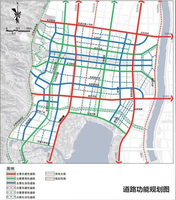磁州首府最新動(dòng)態(tài)，引領(lǐng)城市發(fā)展的矚目焦點(diǎn)