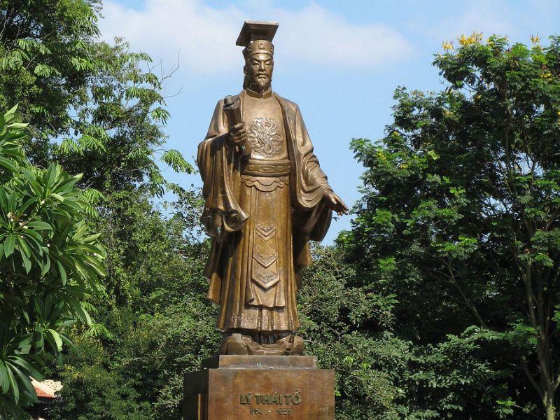 最新海口海南道士，傳承與發(fā)揚(yáng)