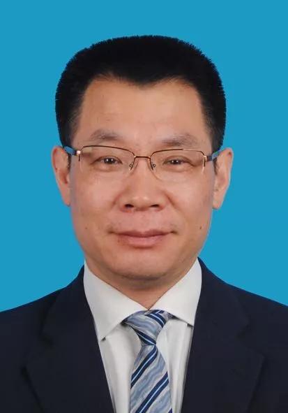 新篇章的啟示，探索2024年新奧歷史記錄的意義與價值