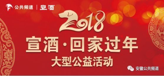 澳門天天開彩好正版掛牌，揭示背后的風險與挑戰(zhàn)