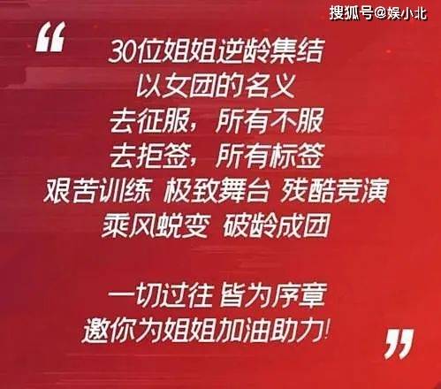 新澳門管家婆一句，揭示背后的智慧與奧秘