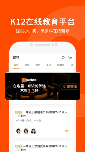 澳門平特一肖，揭秘預測準確率背后的真相