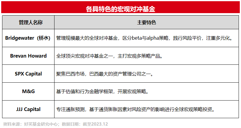澳門(mén)特馬結(jié)果查詢(xún)與相關(guān)法律風(fēng)險(xiǎn)警示
