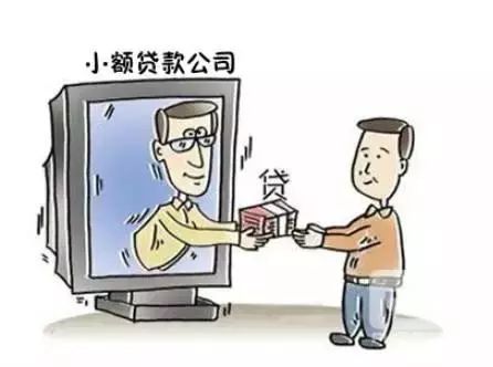 今晚澳門出什么特馬，理性看待彩票，警惕違法犯罪風(fēng)險