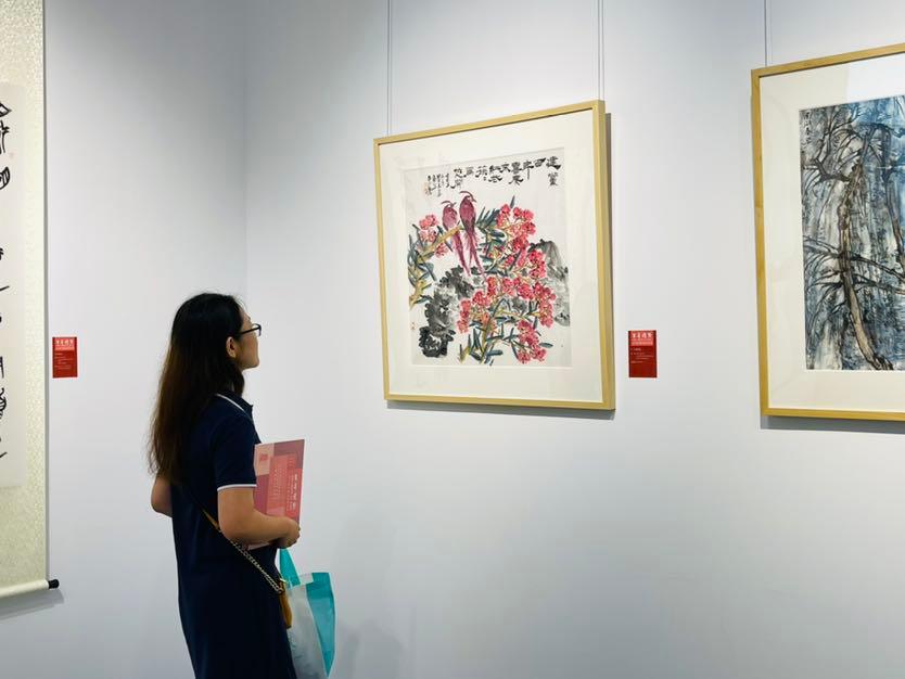 浙江省最新新聞動態(tài)，繁榮發(fā)展的時代脈搏