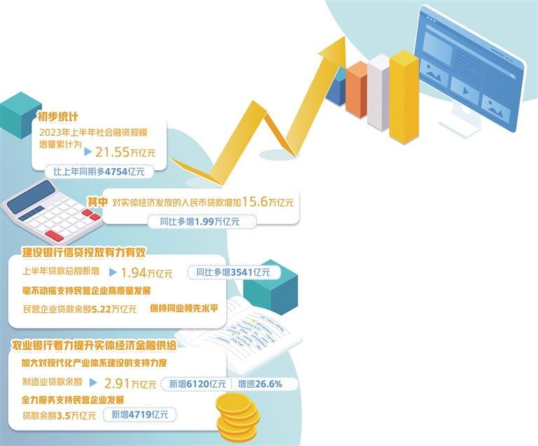 管家婆資料精準(zhǔn)一句真言，洞悉商業(yè)管理的核心智慧