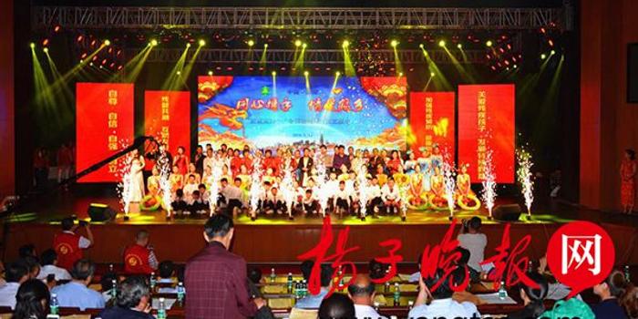 探索濠江論壇中的生肖文化，一場(chǎng)獨(dú)特的文化盛宴