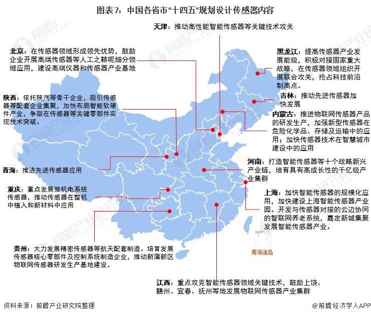 綿竹市棚戶區(qū)最新消息，改造進展、政策解讀及未來規(guī)劃