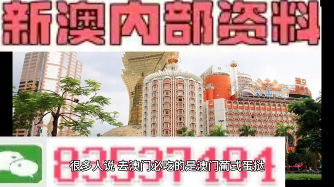 澳門內(nèi)部資料精準(zhǔn)公開，探究其背后的違法犯罪問題