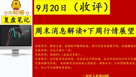 2004新澳門天天開好彩，繁榮與進步的見證