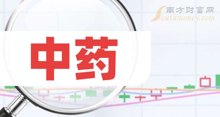 2024全年資料免費大全，探索與利用