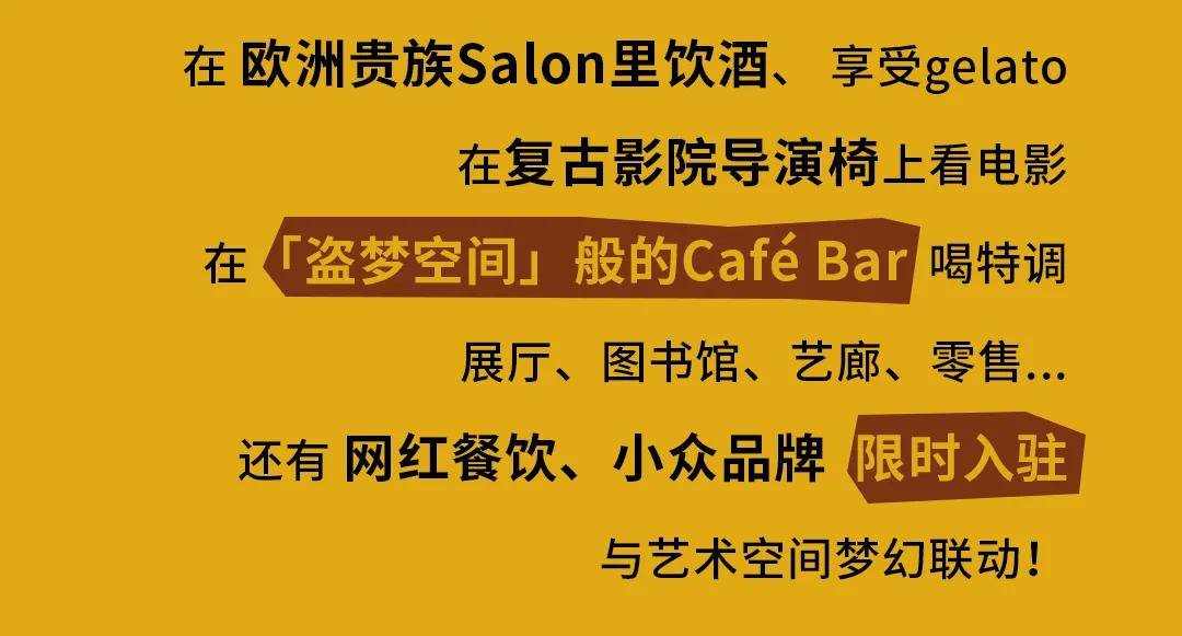 關(guān)于今晚澳門特馬開什么——揭示賭博背后的風(fēng)險與真相
