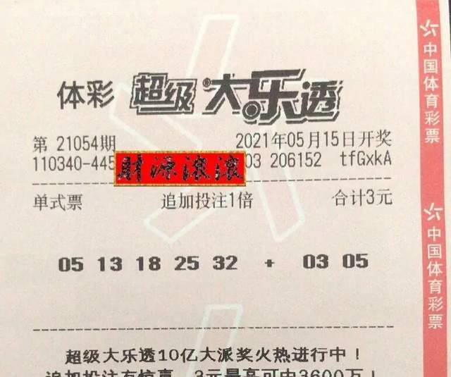 澳門(mén)六今晚開(kāi)什么特馬，理性看待彩票，警惕違法犯罪風(fēng)險(xiǎn)