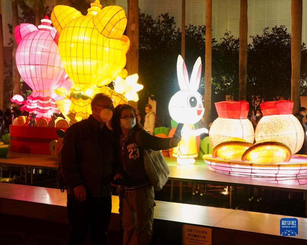 香港今晚必開一肖，文化、歷史與未來(lái)的交融