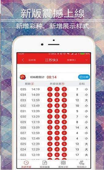 澳門天天開(kāi)彩的查詢結(jié)果及其背后的風(fēng)險(xiǎn)警示