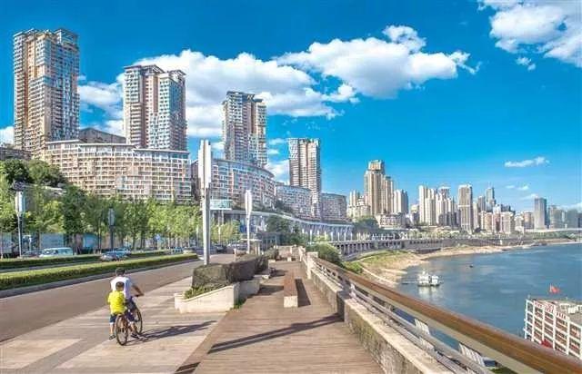 石馬河立交最新消息，建設(shè)進展順利，未來交通更加便捷